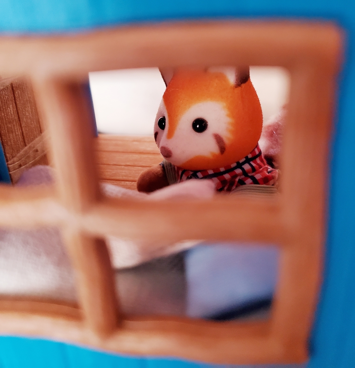 f:id:sylvaniantedukuri:20200204210302j:plain