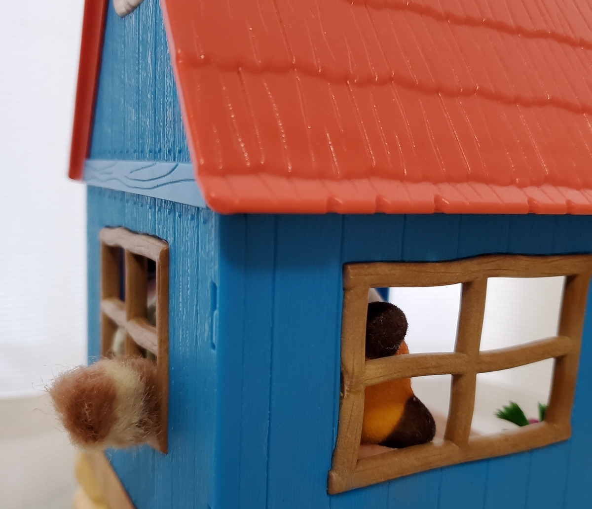f:id:sylvaniantedukuri:20200204210339j:plain