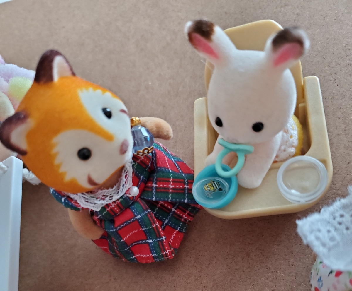 f:id:sylvaniantedukuri:20200204210412j:plain
