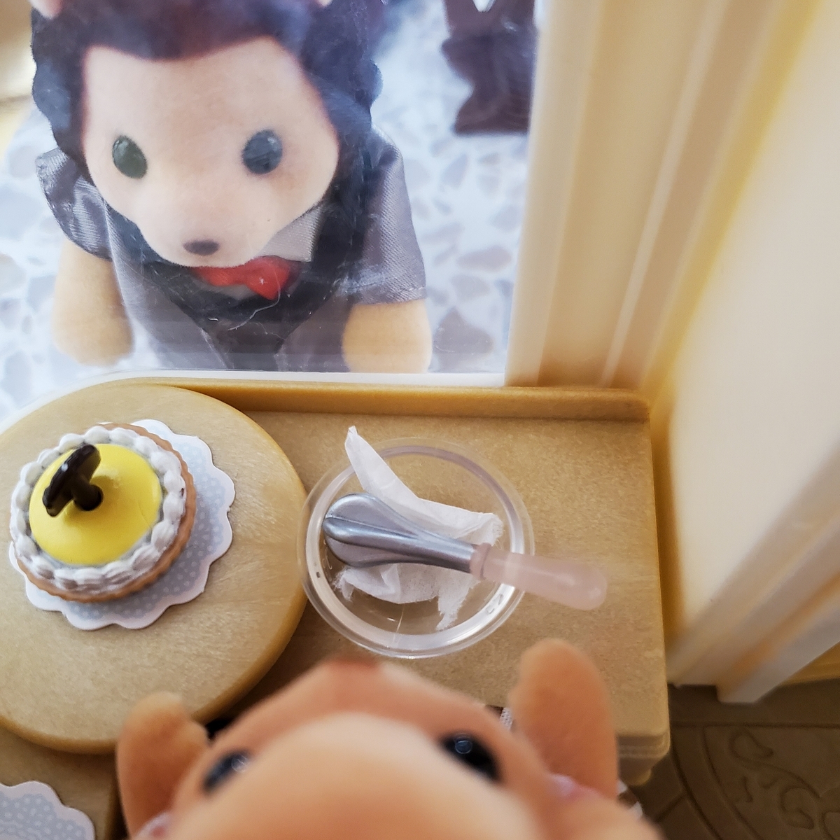 f:id:sylvaniantedukuri:20200210144001j:plain