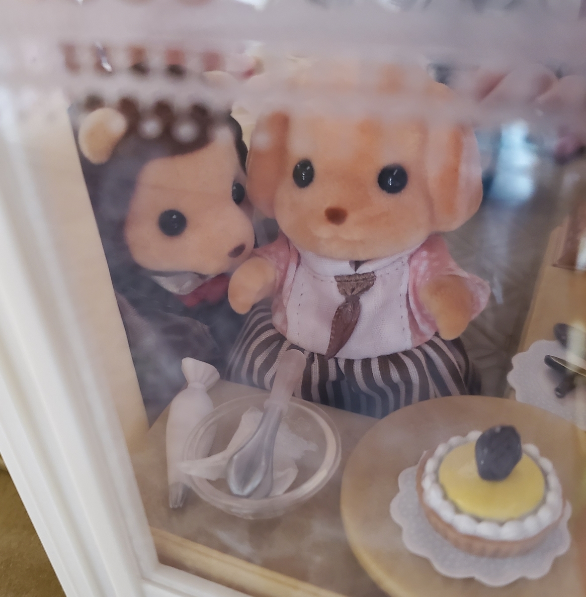 f:id:sylvaniantedukuri:20200210144025j:plain