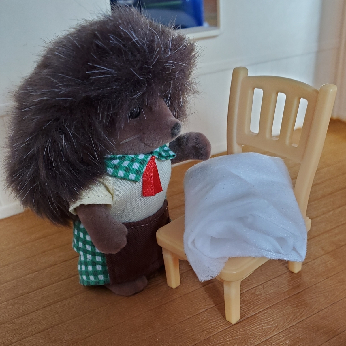 f:id:sylvaniantedukuri:20200210144135j:plain