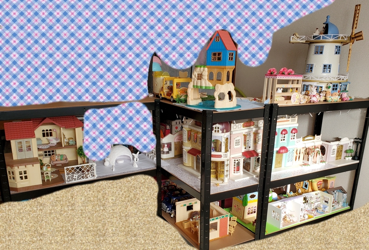 f:id:sylvaniantedukuri:20200210144242j:plain