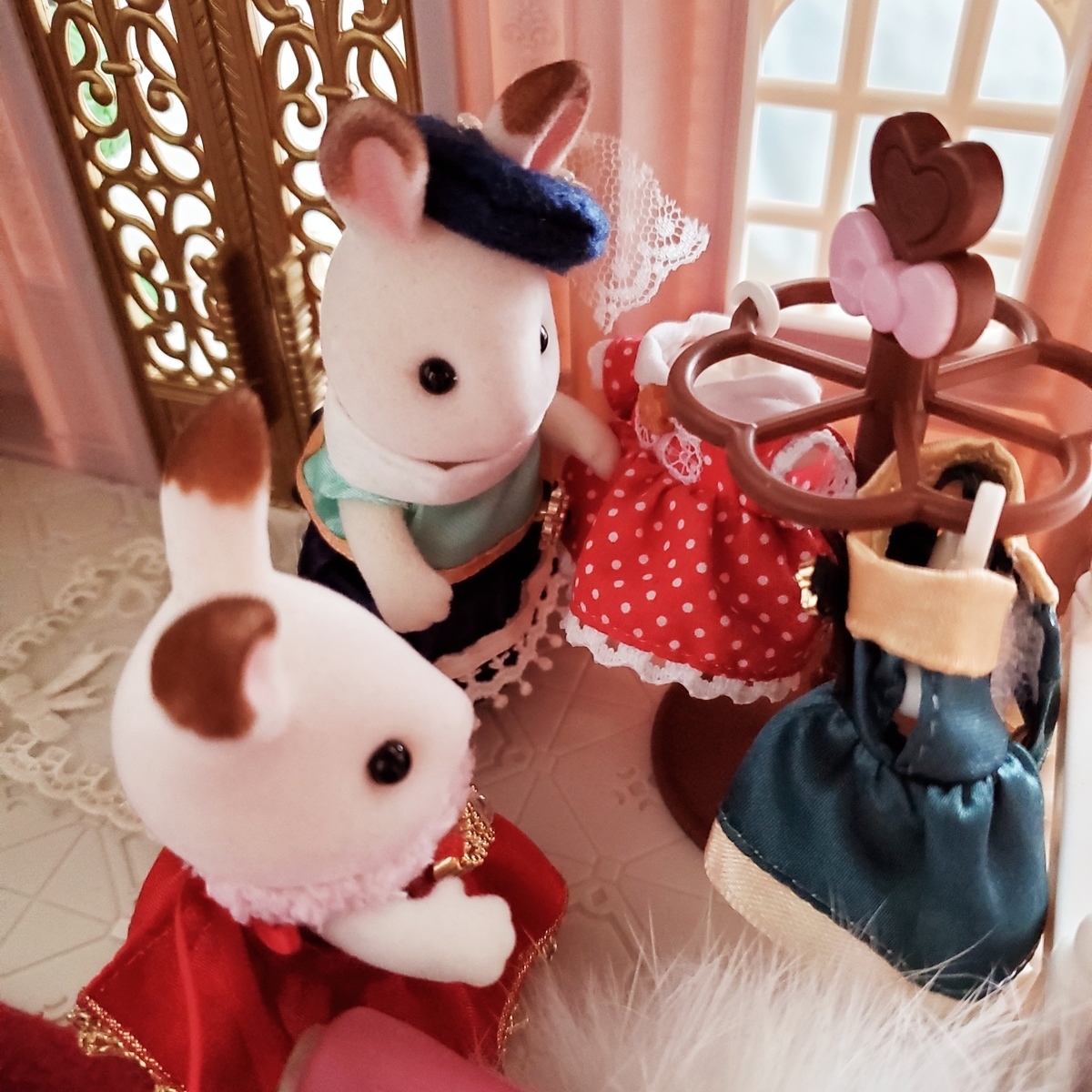 f:id:sylvaniantedukuri:20200210174812j:plain