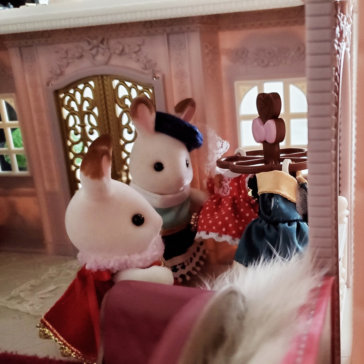 f:id:sylvaniantedukuri:20200210174830j:plain