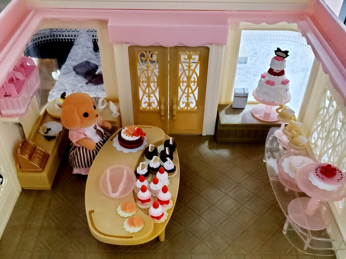 f:id:sylvaniantedukuri:20200210175136j:plain