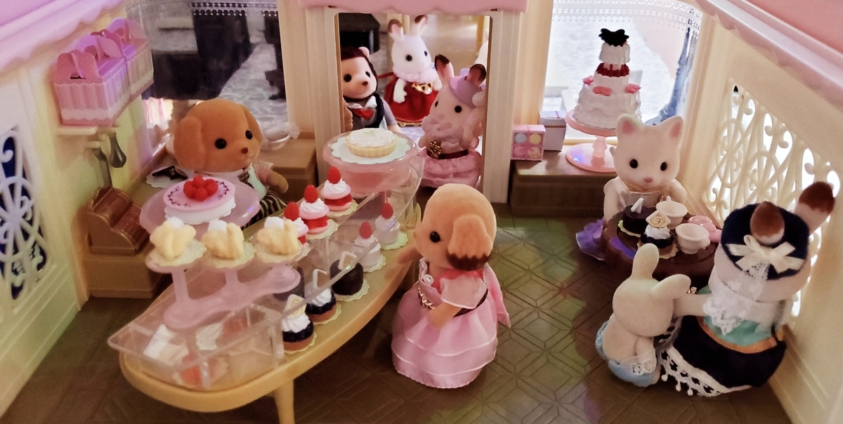 f:id:sylvaniantedukuri:20200210175237j:plain