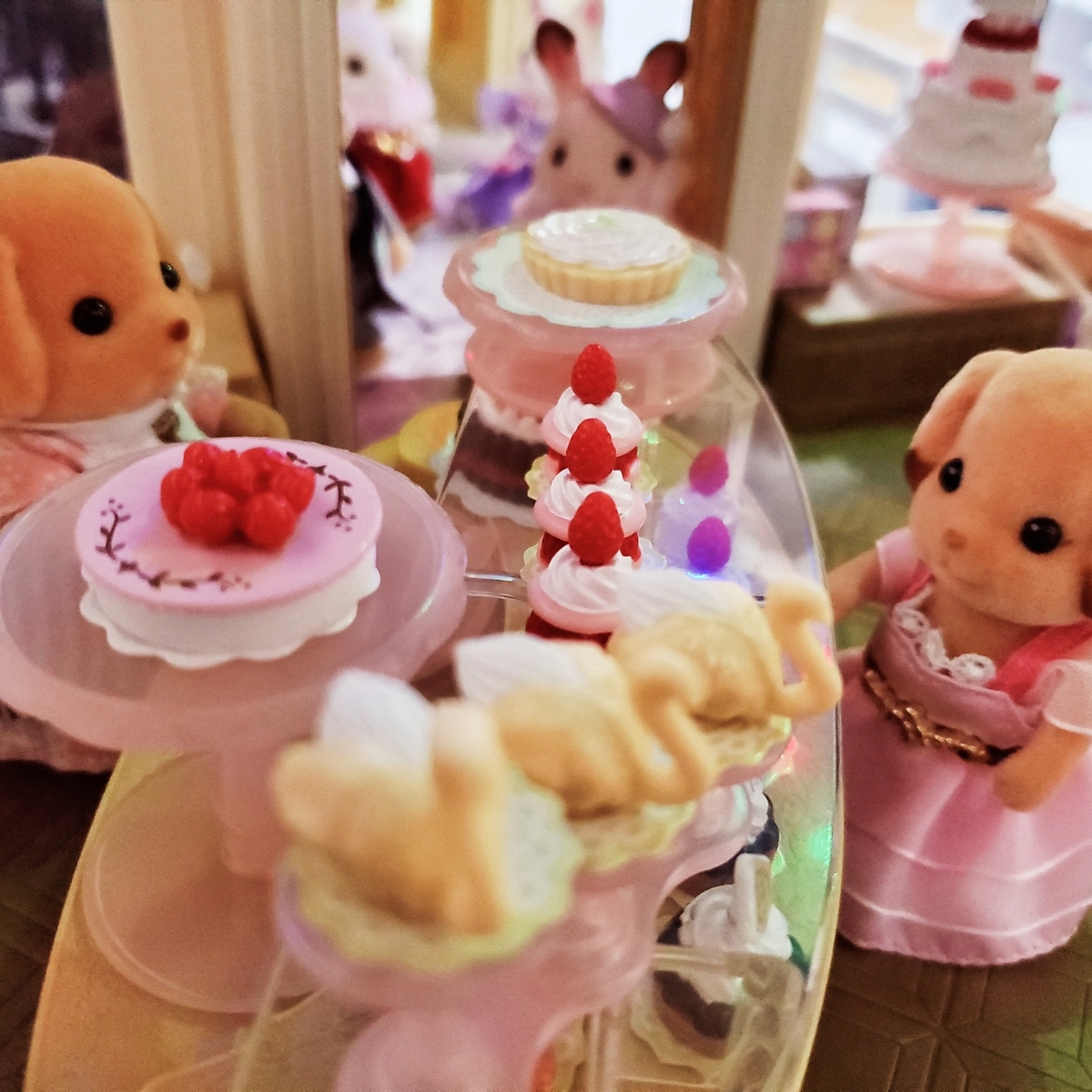 f:id:sylvaniantedukuri:20200210175332j:plain