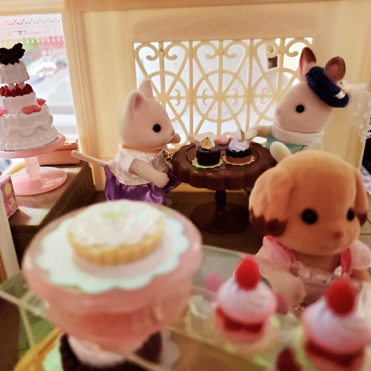 f:id:sylvaniantedukuri:20200210175355j:plain