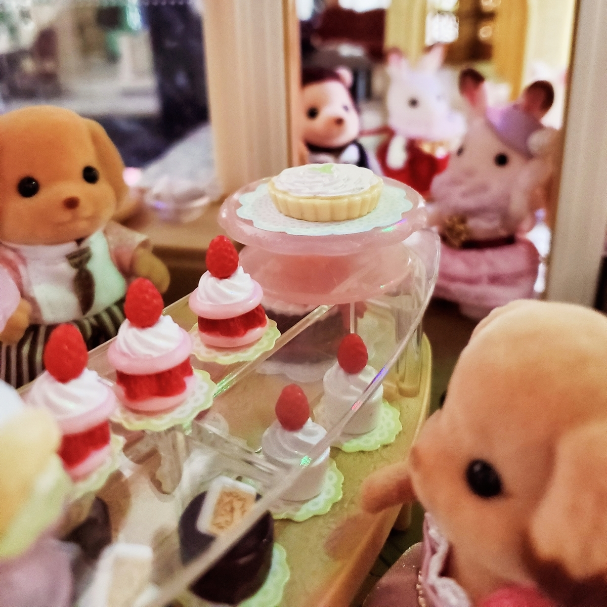 f:id:sylvaniantedukuri:20200210175454j:plain