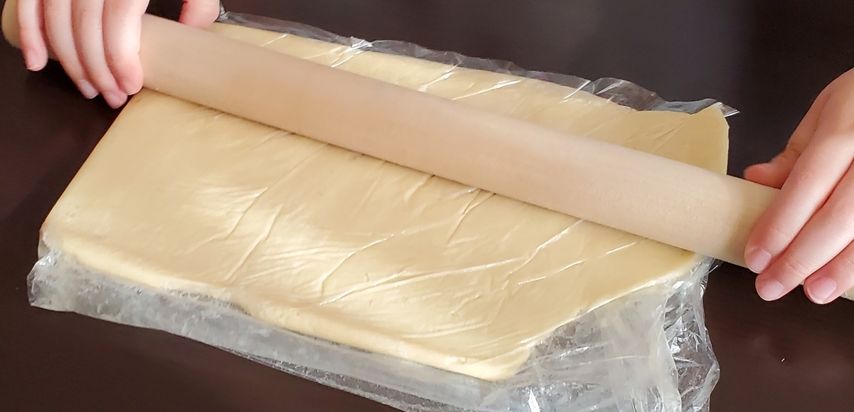 f:id:sylvaniantedukuri:20200215145600j:plain