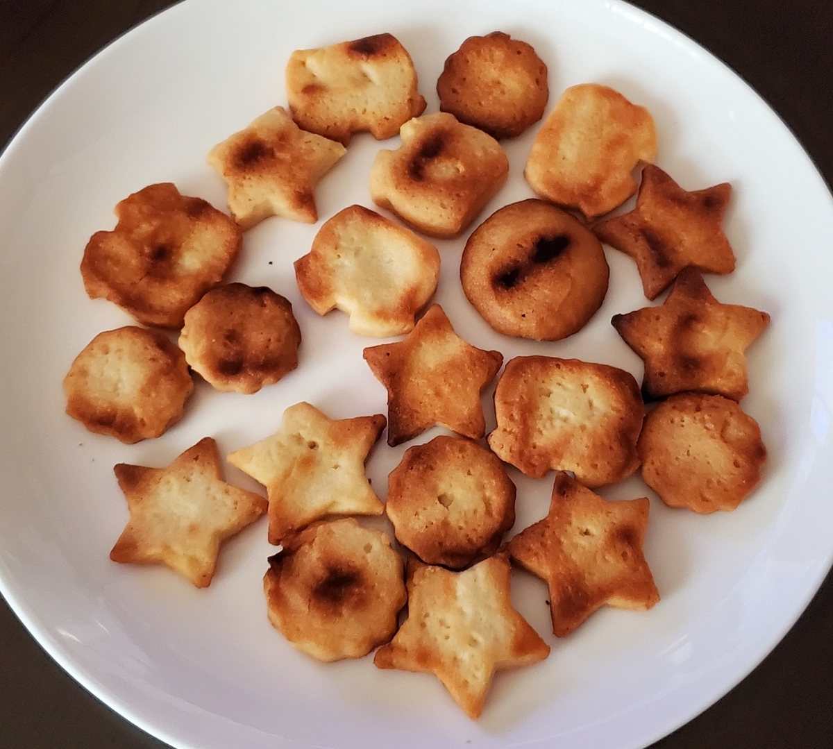 f:id:sylvaniantedukuri:20200215161110j:plain