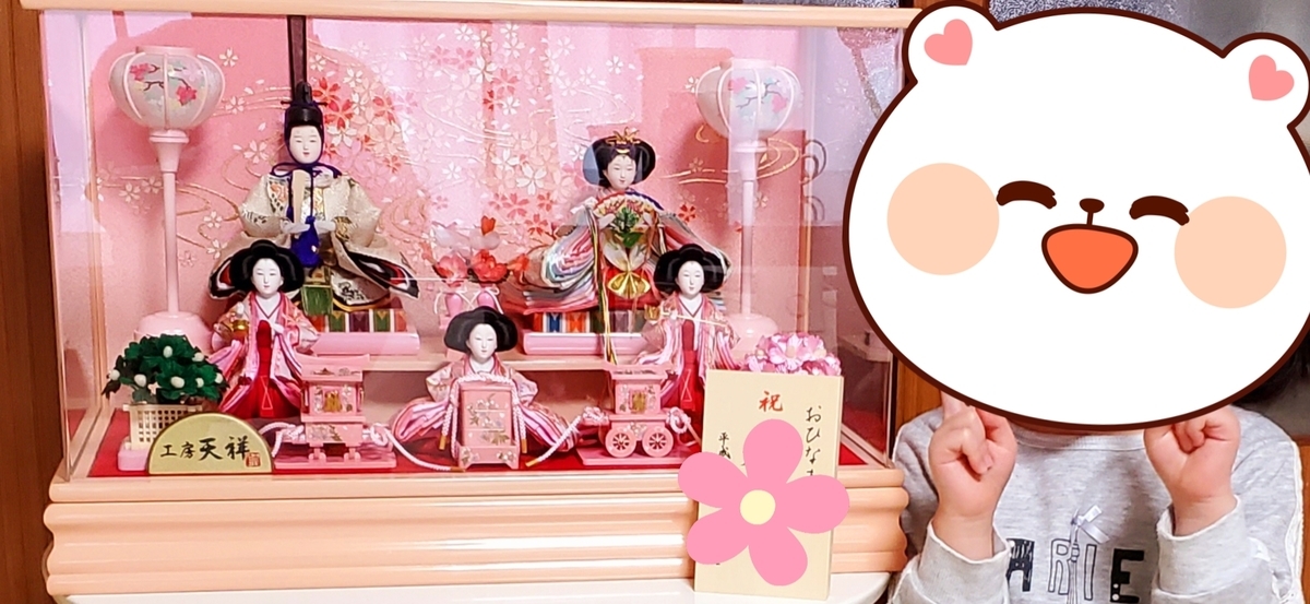 f:id:sylvaniantedukuri:20200216223558j:plain
