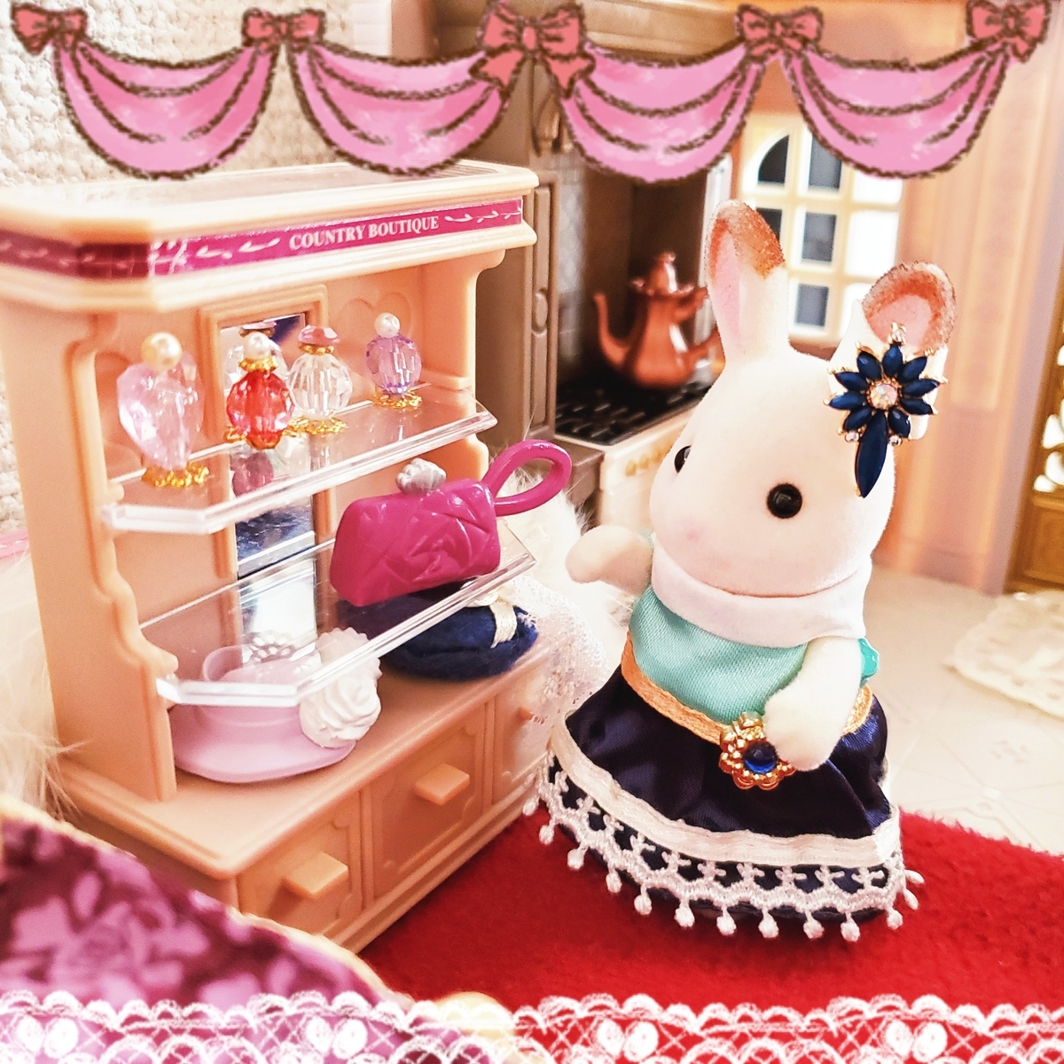 f:id:sylvaniantedukuri:20200218132539j:plain