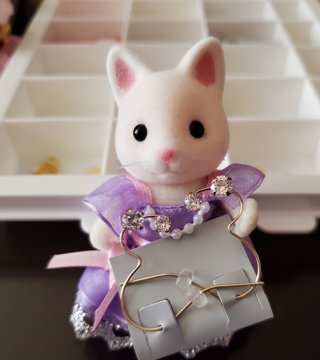 f:id:sylvaniantedukuri:20200218132644j:plain