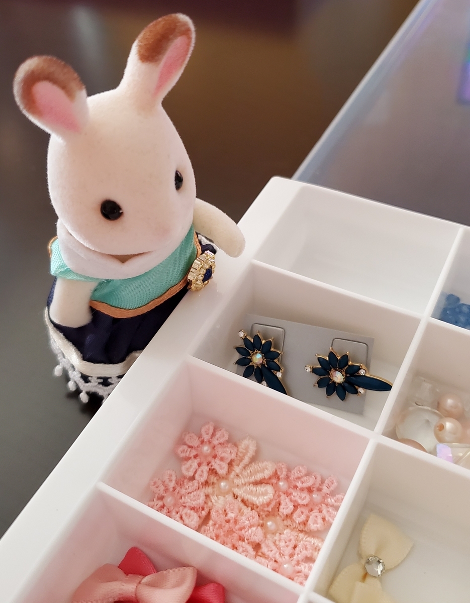 f:id:sylvaniantedukuri:20200218132731j:plain