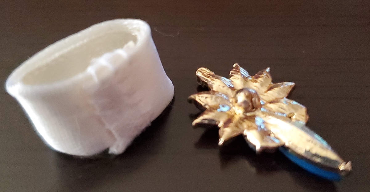 f:id:sylvaniantedukuri:20200218133526j:plain