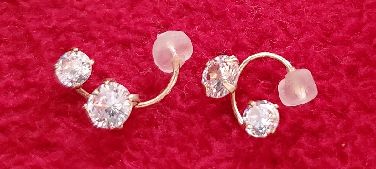 f:id:sylvaniantedukuri:20200218133723j:plain