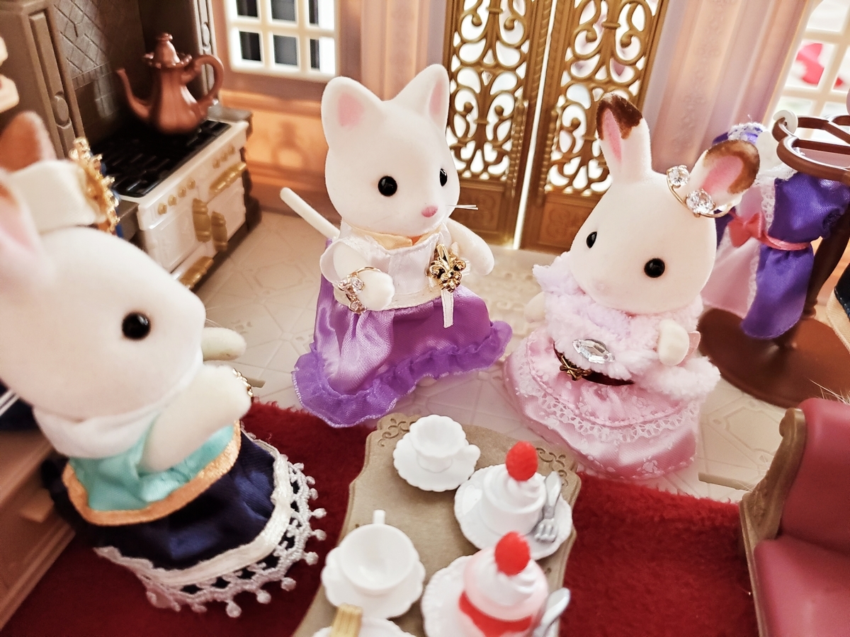 f:id:sylvaniantedukuri:20200218133856j:plain