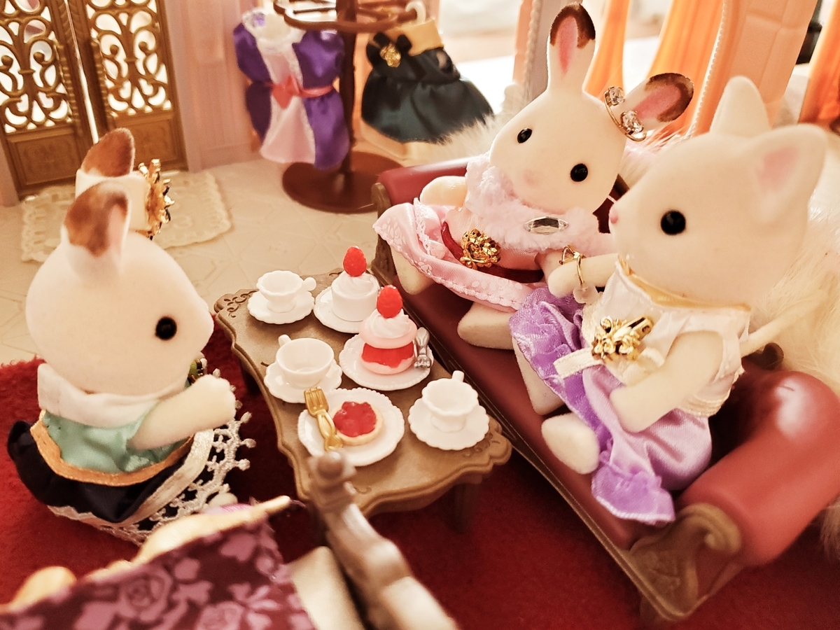 f:id:sylvaniantedukuri:20200218134209j:plain