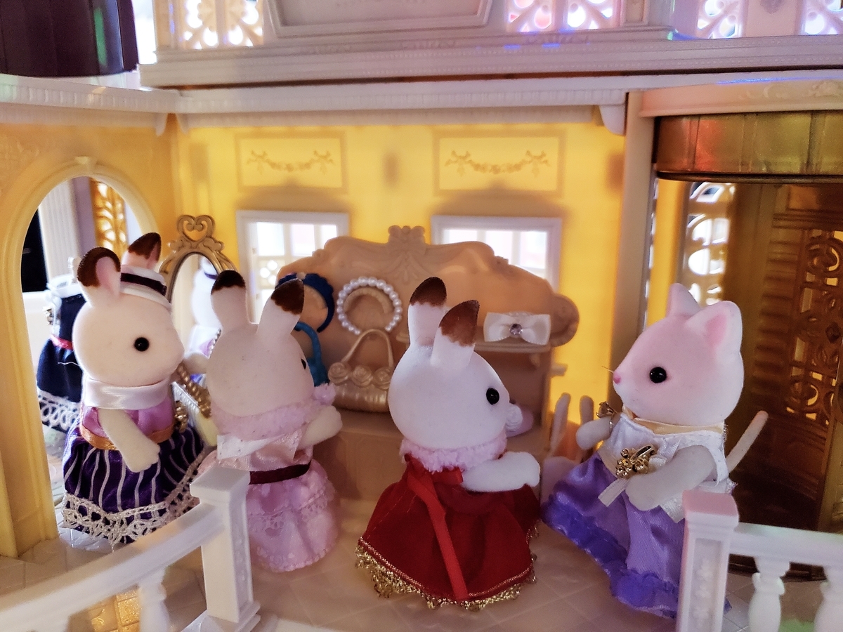 f:id:sylvaniantedukuri:20200305151249j:plain f:id:sylvaniantedukuri:20200305151249j:plain