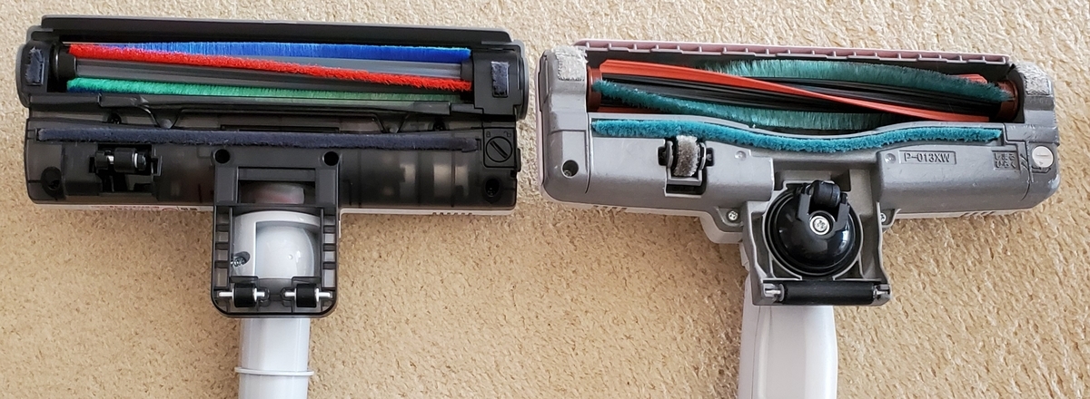 f:id:sylvaniantedukuri:20200307113903j:plain