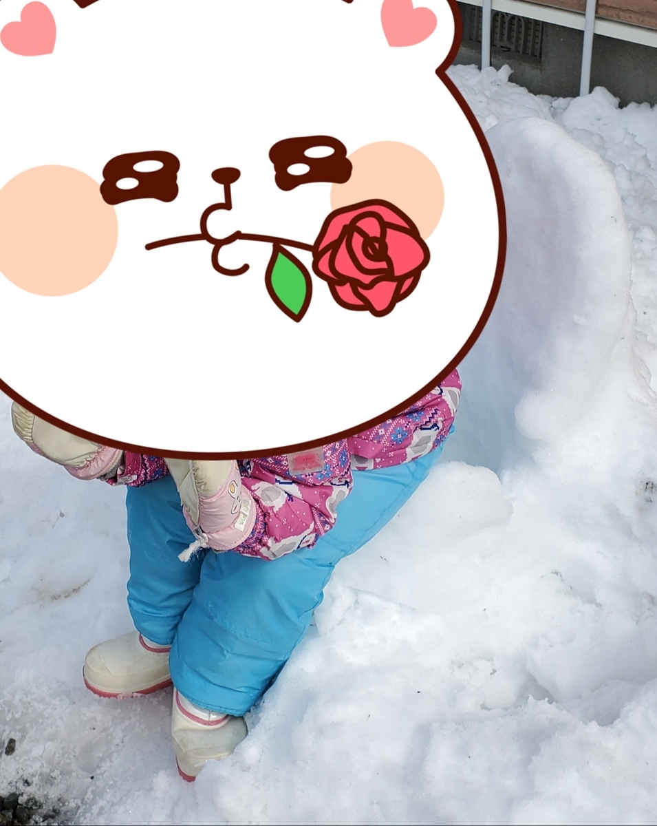 f:id:sylvaniantedukuri:20200308121414j:plain f:id:sylvaniantedukuri:20200308121414j:plain