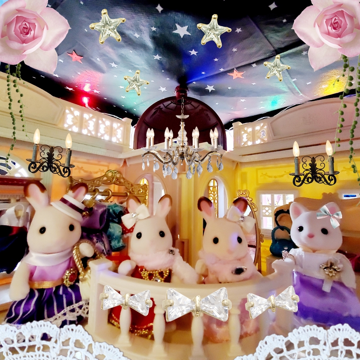 f:id:sylvaniantedukuri:20200309225622j:plain f:id:sylvaniantedukuri:20200309225622j:plain