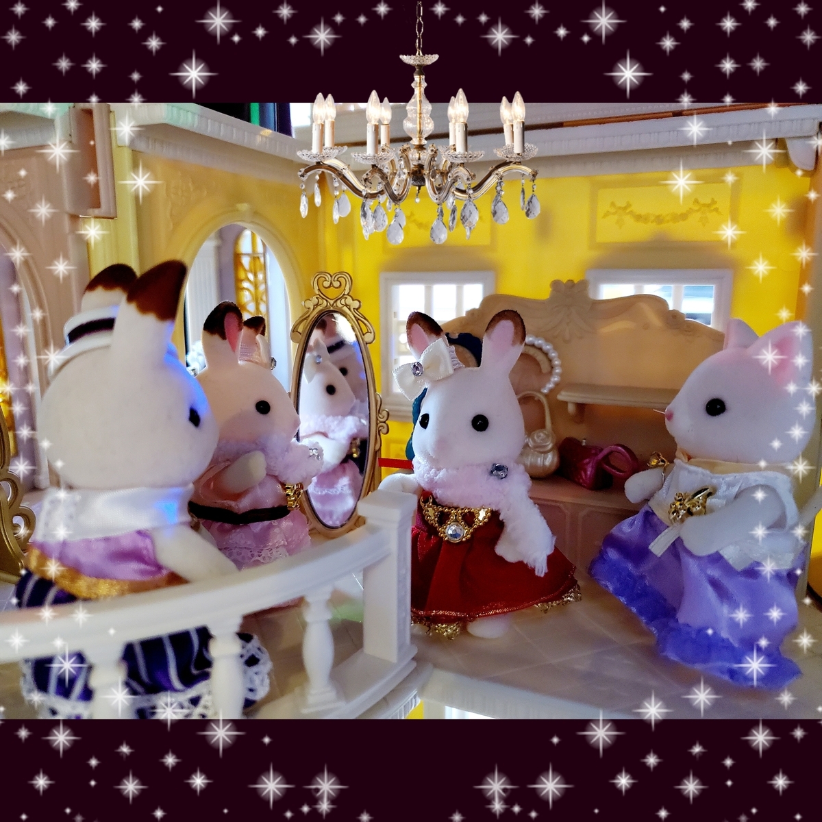 f:id:sylvaniantedukuri:20200309225739j:plain f:id:sylvaniantedukuri:20200309225739j:plain