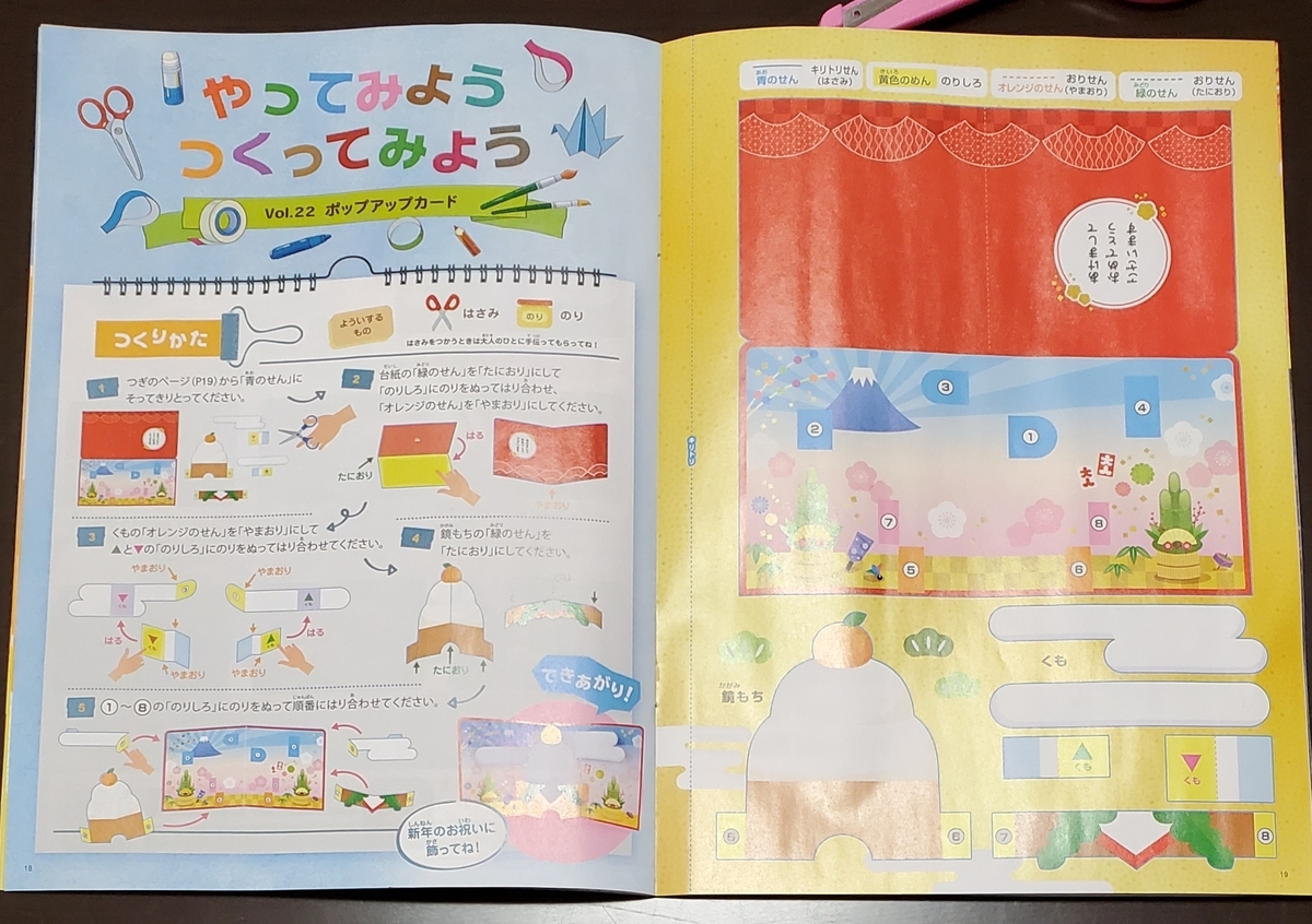 f:id:sylvaniantedukuri:20200310131108j:plain f:id:sylvaniantedukuri:20200310131108j:plain