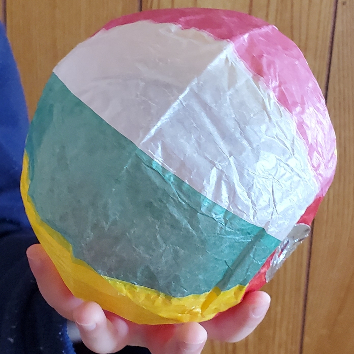 f:id:sylvaniantedukuri:20200331150447j:plain