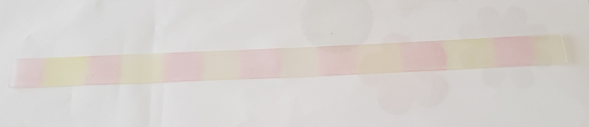 f:id:sylvaniantedukuri:20200411213958j:plain