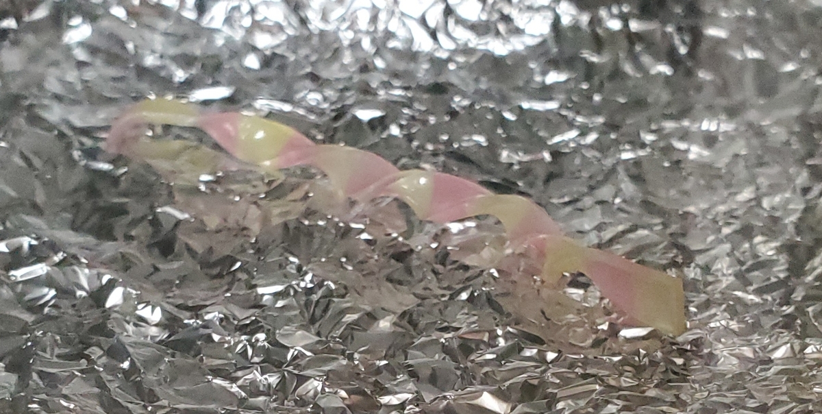 f:id:sylvaniantedukuri:20200411214038j:plain