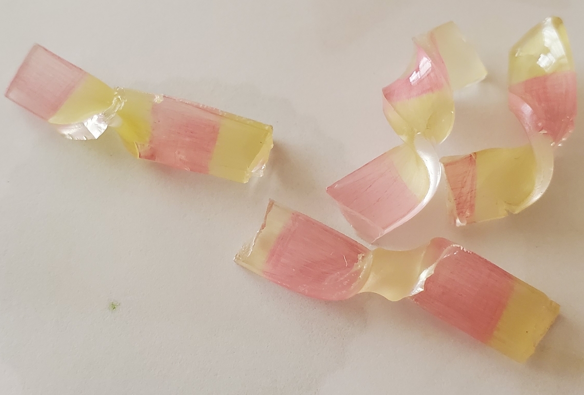 f:id:sylvaniantedukuri:20200411214101j:plain