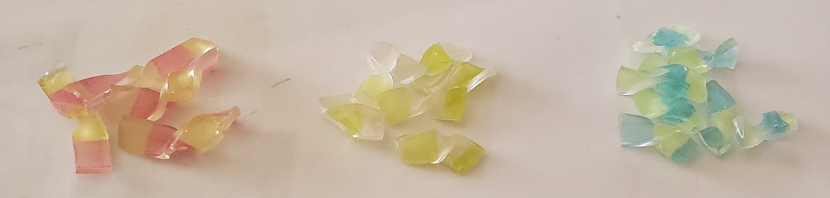 f:id:sylvaniantedukuri:20200411214144j:plain