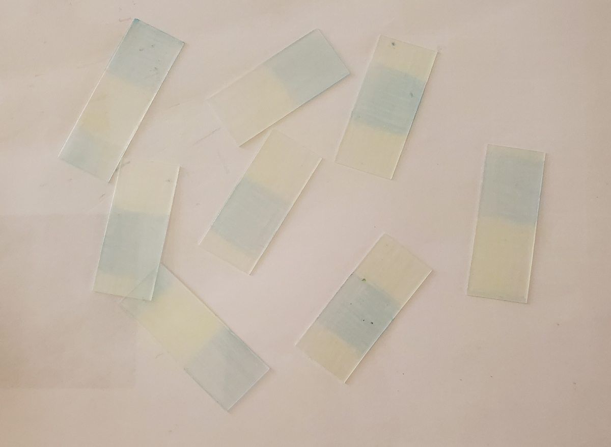 f:id:sylvaniantedukuri:20200411214207j:plain