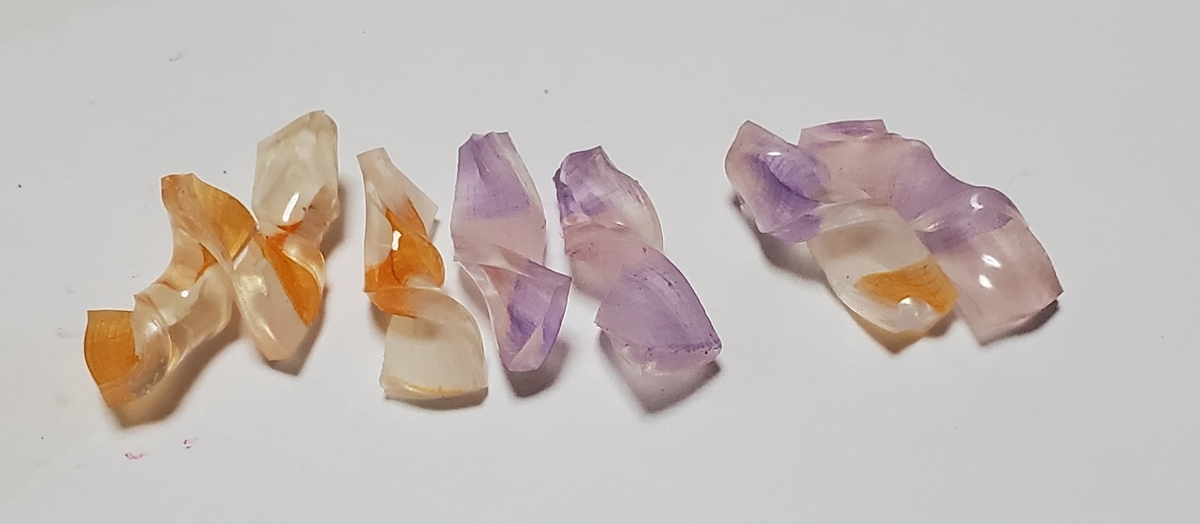 f:id:sylvaniantedukuri:20200411214320j:plain