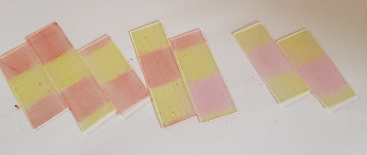 f:id:sylvaniantedukuri:20200411214340j:plain