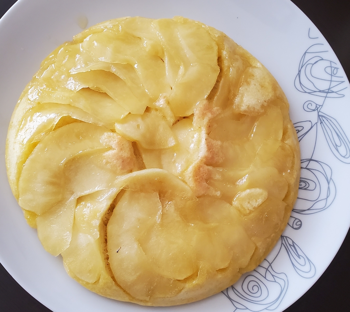 f:id:sylvaniantedukuri:20200411221434j:plain