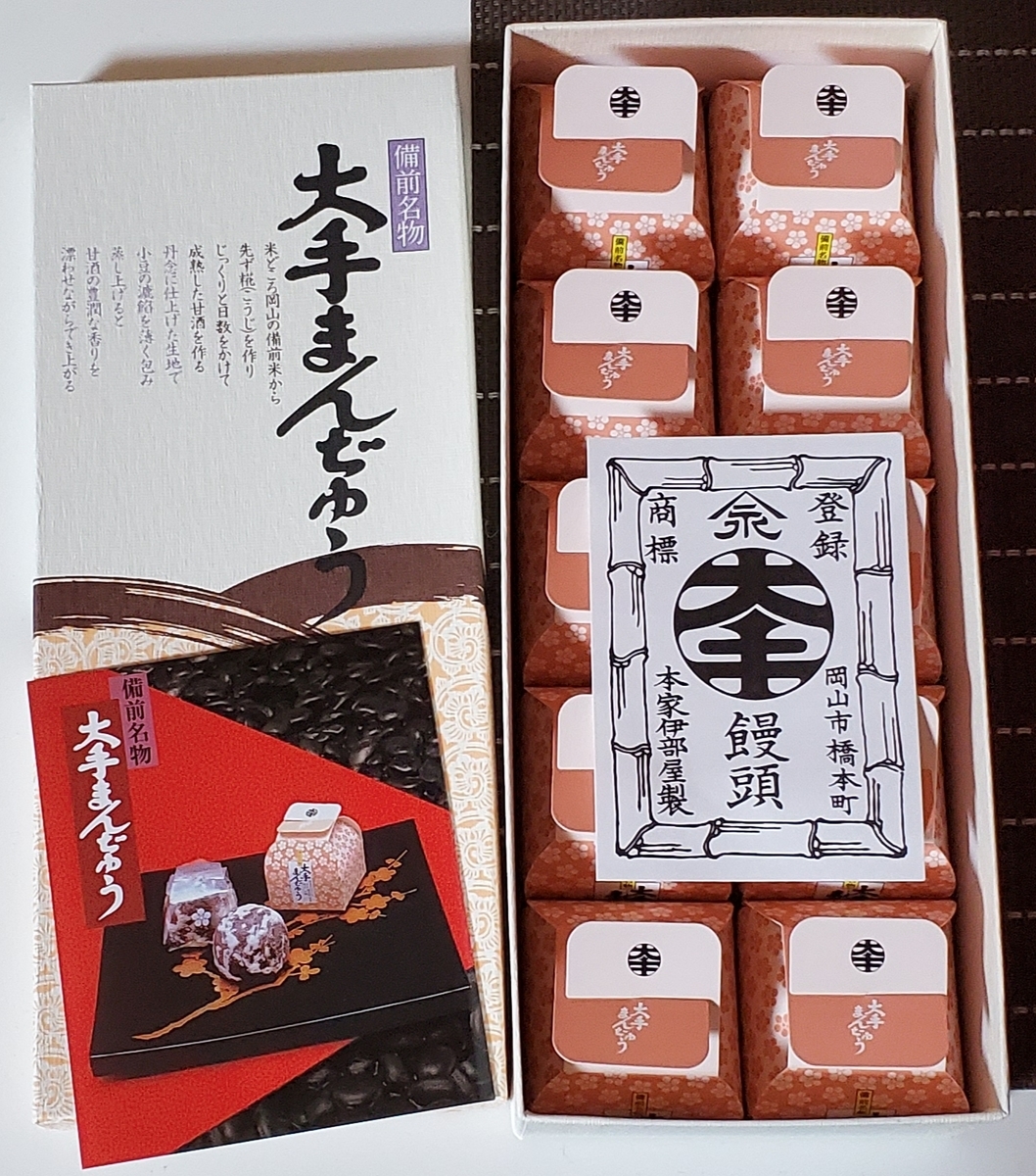 f:id:sylvaniantedukuri:20200412110710j:plain f:id:sylvaniantedukuri:20200412110710j:plain