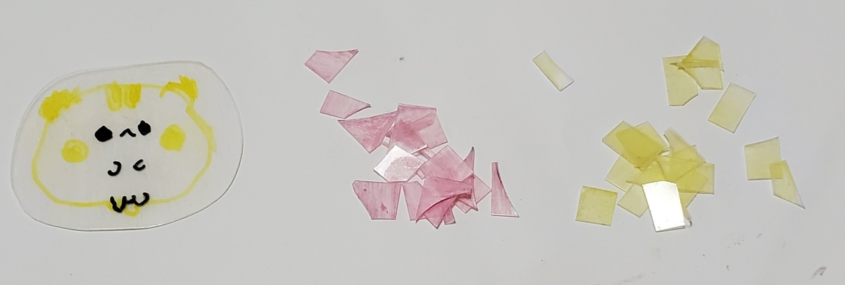 f:id:sylvaniantedukuri:20200412110729j:plain f:id:sylvaniantedukuri:20200412110729j:plain