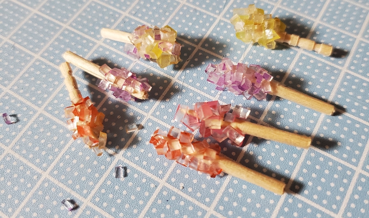 f:id:sylvaniantedukuri:20200412110808j:plain f:id:sylvaniantedukuri:20200412110808j:plain