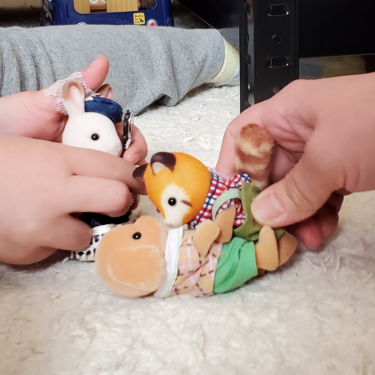 f:id:sylvaniantedukuri:20200412143419j:plain f:id:sylvaniantedukuri:20200412143419j:plain