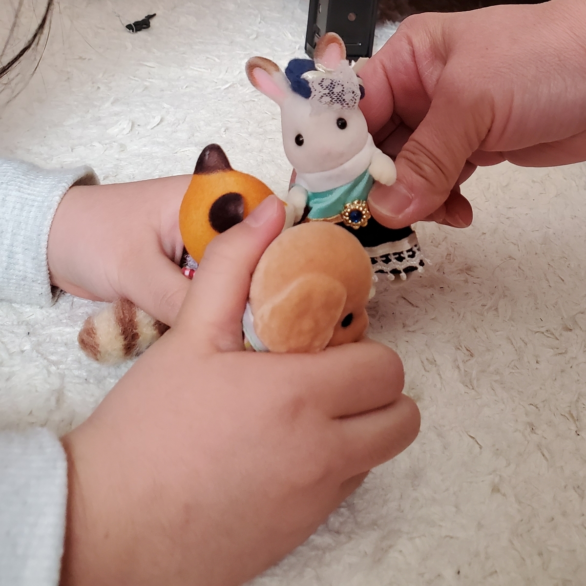 f:id:sylvaniantedukuri:20200412143456j:plain f:id:sylvaniantedukuri:20200412143456j:plain