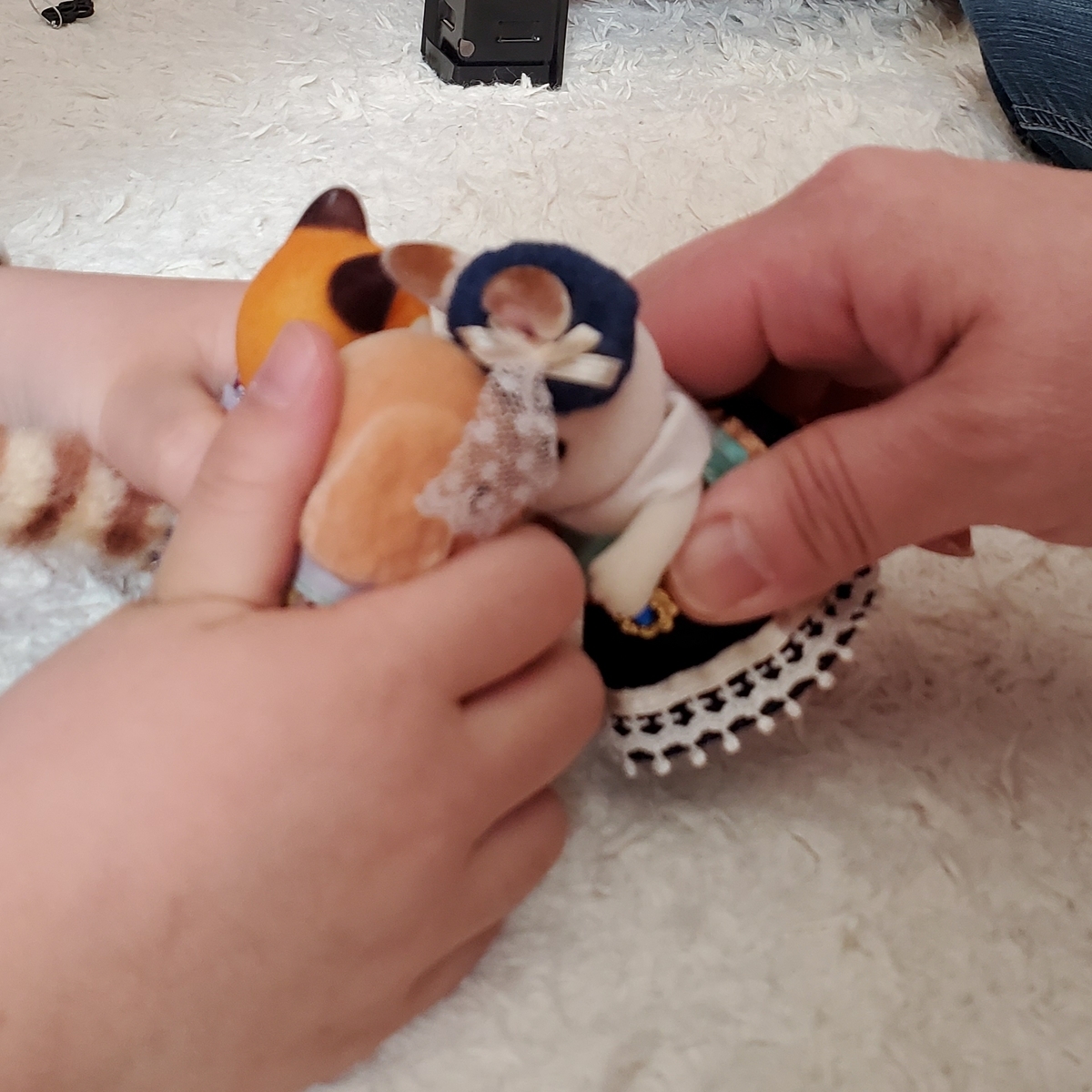 f:id:sylvaniantedukuri:20200412143533j:plain f:id:sylvaniantedukuri:20200412143533j:plain