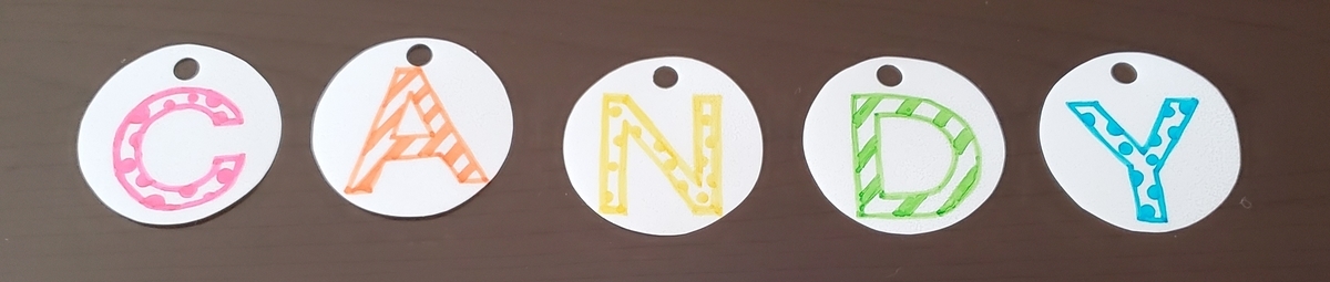 f:id:sylvaniantedukuri:20200415145853j:plain