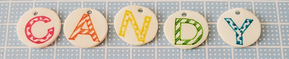 f:id:sylvaniantedukuri:20200415145910j:plain