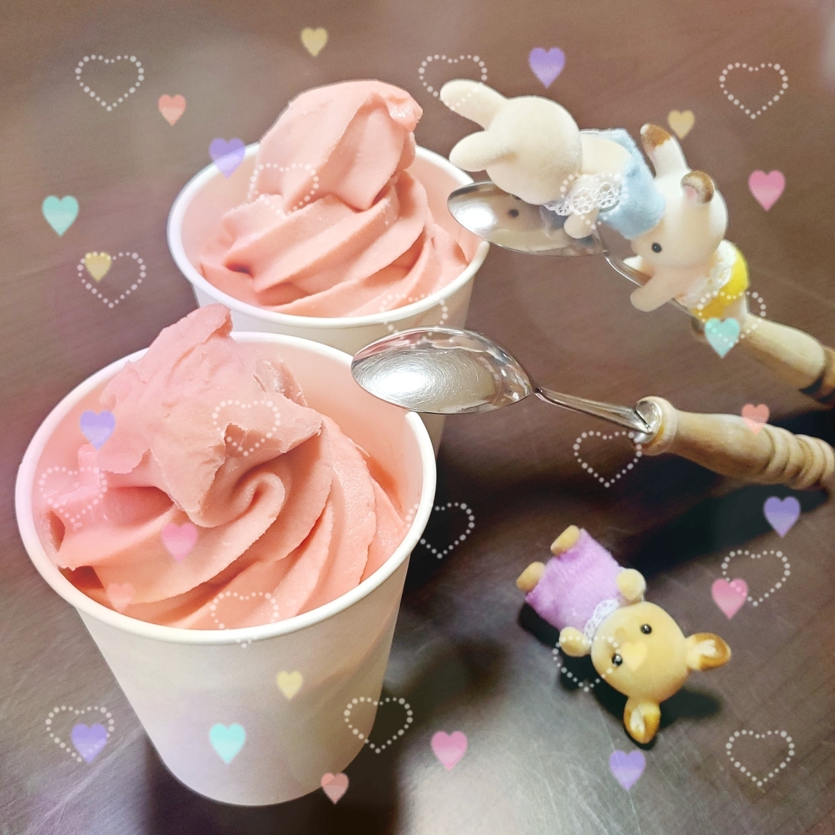 f:id:sylvaniantedukuri:20200420172249j:plain