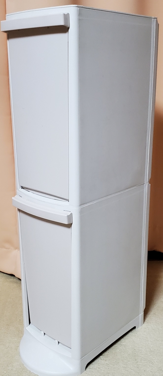 f:id:sylvaniantedukuri:20200420202737j:plain