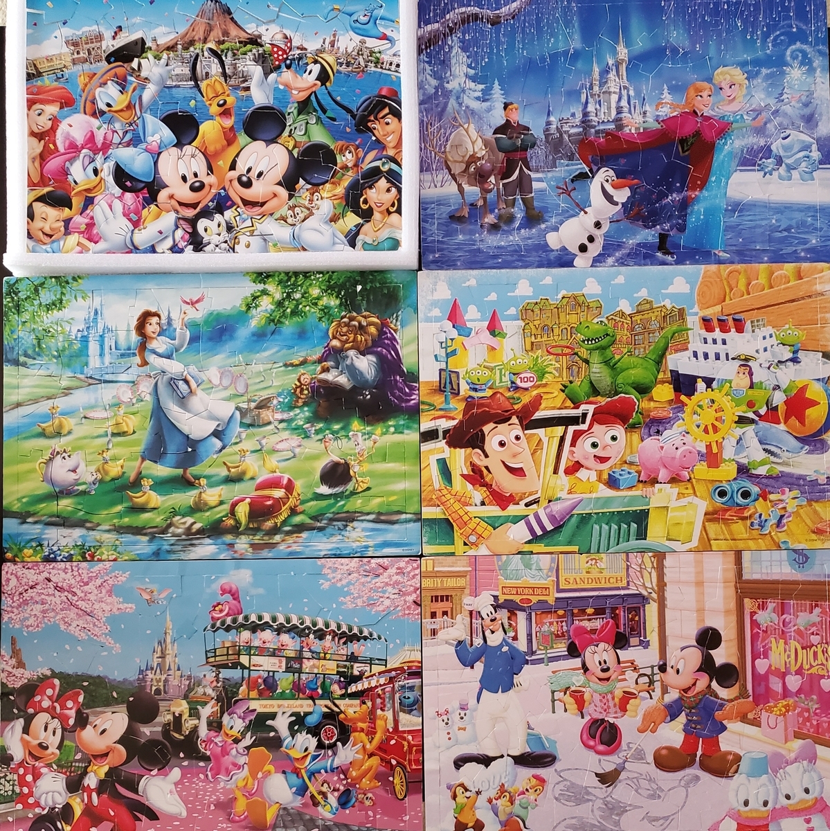 f:id:sylvaniantedukuri:20200428230242j:plain f:id:sylvaniantedukuri:20200428230242j:plain